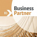 Business Partner B1