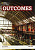 Outcomes. 2nd Edition. Beginner. Teacher's Book + CD