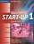 Business Start-Up 1:Student's Book