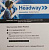 Headway (5th edition) Intermediate Online Practice Student's Resource Centre (для студентов)