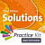 Solutions (3rd edition) Upper-Intermediate Online Practice
