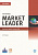 Market Leader Intermediate 3rd Edition: Practice File+Audio CD