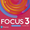 Focus Second Edition 3