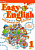 Easy English with Games and Activities 1+CD