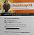 Headway (5th edition) Pre-Intermediate Online Practice Student's Resource Centre (для студентов)