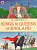 Kings & Queens of England.