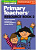 Timesaver. Primary Teachers' Resource Book 2. Junior English.