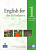 English for the Oil industry 1: Vocational English Course Book+CD-ROM