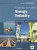 Express Series: English for the Energy Industry Student's Book and MultiROM