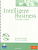 Intelligent Business Pre-Intermediate Business English : Teacher's Book+Test Master CD-ROM