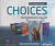 CHOICES Pre-Intermediate:Class CDs (6)