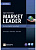 Market Leader (3rd Edition) Upper-Intermediate Course Book and DVD-ROM