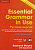 Essential Grammar in Use Русская Версия с ответами и электронной книгой
